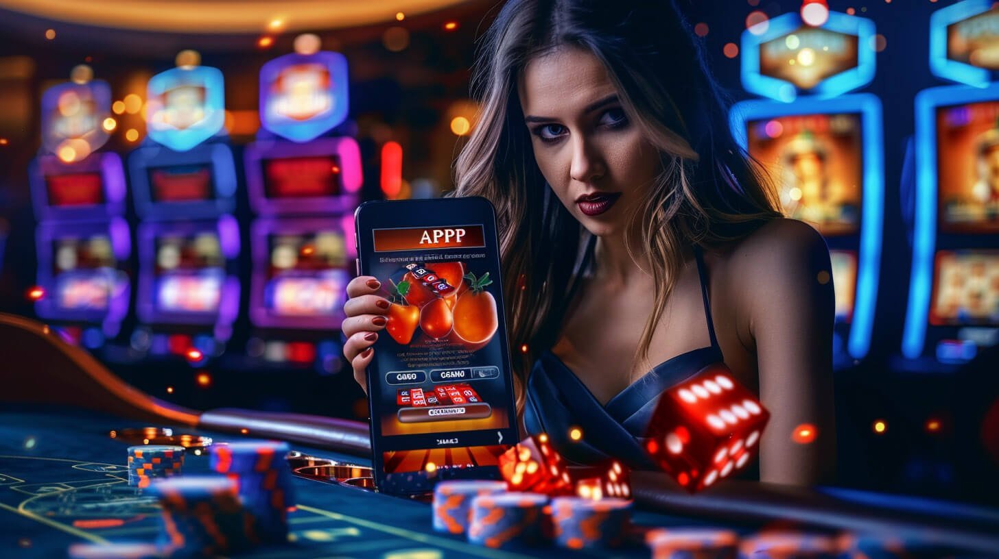 gg666