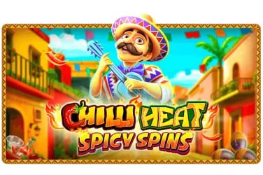 gg666