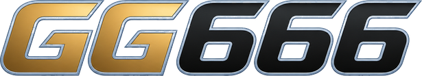 GG666